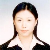 Meiyu Wang