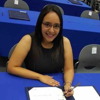 Samanta Guzman