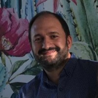 Gabriel Alejandro Furrer