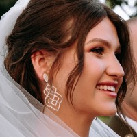 Paulina Soboń Maszewska