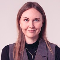 Amanda Kjær Kaastrup