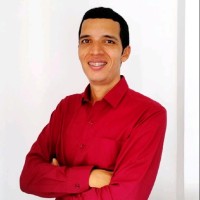 Cristian Andres Diaz Montenegro