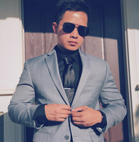 Andrew Nava