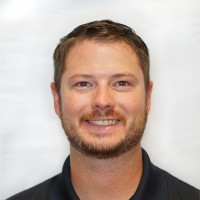 Justin Skinner