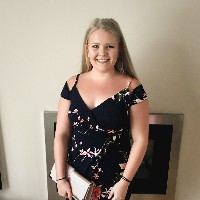 Rebecca Cottiss