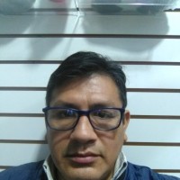Rubén Yaro Ulloa