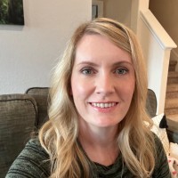 Erin Schmitz