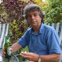 John Elsegood