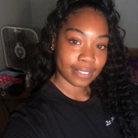 Asia Burt