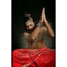 Akshay Sharma
