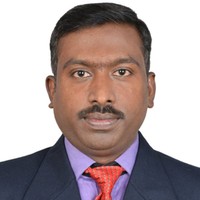 Sudhakar Nadar
