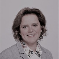 Stéphanie Salahub