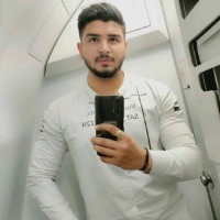 Vishal Trivedi