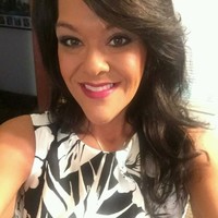 Brooke Burnett