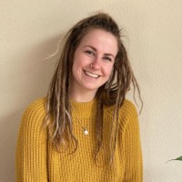 Lissy Methorst