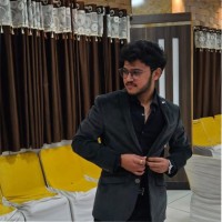 Swaraj Gurav