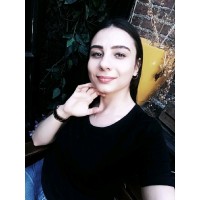 Mine Sarı
