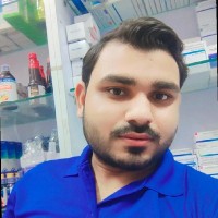 Rahisuddin Saifi