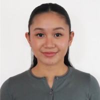 Abigail Juezan