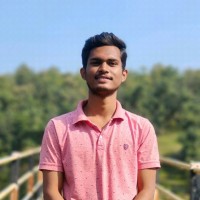 Manish Gahane