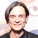 Massimo Zanoni