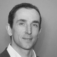 Sebastien Vettier