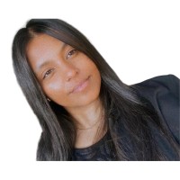 Jasmine Isaacs
