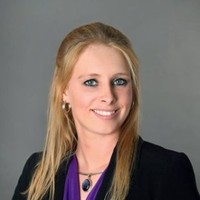 Jenna Hardesty
