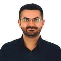 Murat Özev