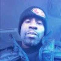 Jamar Barnes