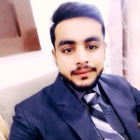 رانا ابرار خاں نارو