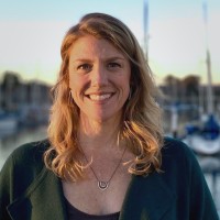 Sara Pfeifer