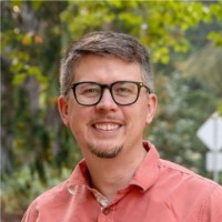 Matthew Weidner