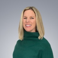 Beth Funk