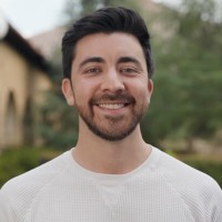 Marcos Rojas Pino, MD