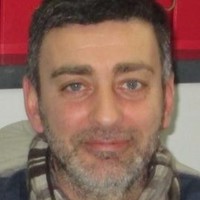 Carmine Vastola