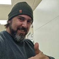 Salvador Andrés Sánchez