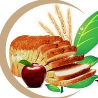 Virginia Daily Bread