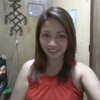 Keiko Megillano