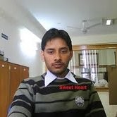 Amit Yadav
