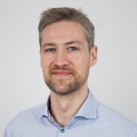 Daniel S.