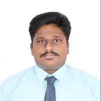 Shagul Hameed