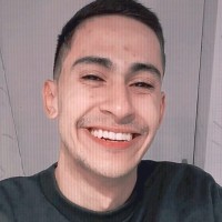 João Victor Gomes Farias