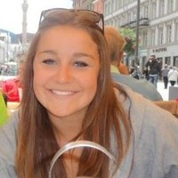Signe Westh