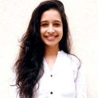 Naimishi Nandan