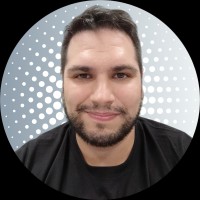 Diogo Paiva