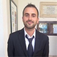 fabio mantosia