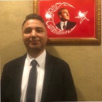Gökhan Özzeybek
