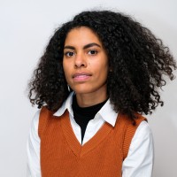 Sophia Blyden
