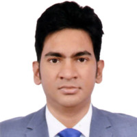 Kowshik Chowdhury